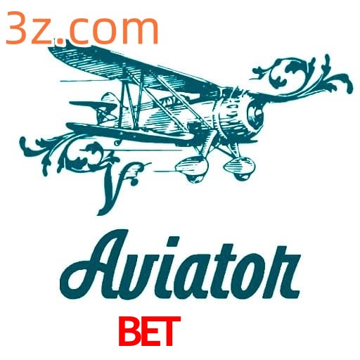 Adrenalina com o Jogo Aviator no Cassino BET688