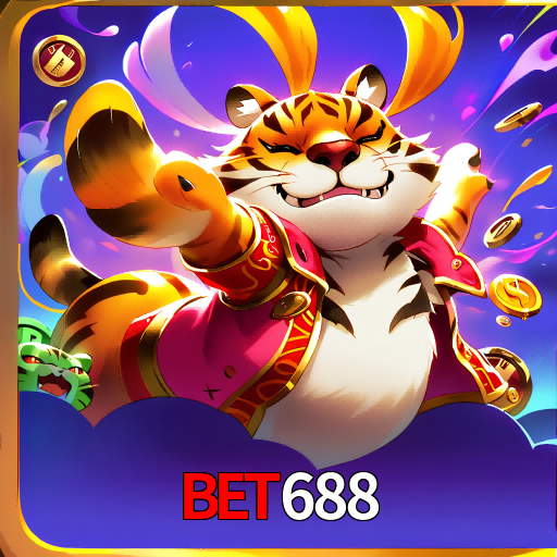 Cassino Online BET688